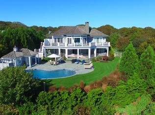 43 Cleveland Dr, Montauk, NY 11954
