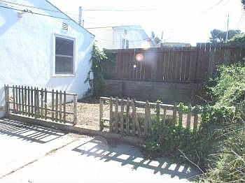 3rd image of 738 Skyline Dr