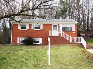 1505 Idaho St, Woodbridge, VA 22191