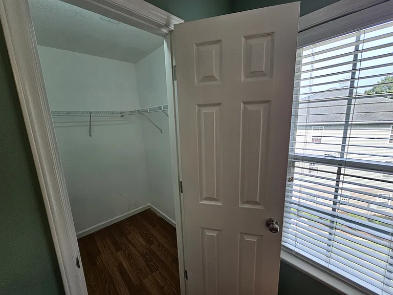 3483 Forestdale Dr #3B — Photo 19