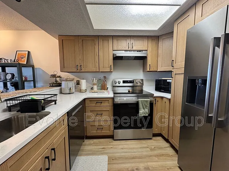 2450 Ocean Shore Blvd #3 — Photo 26