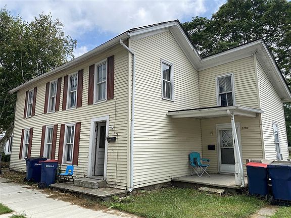2nd image of 210 E Main St #1