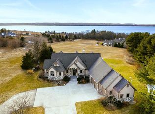 8535 Underwood Rdg, Traverse City, MI 49686