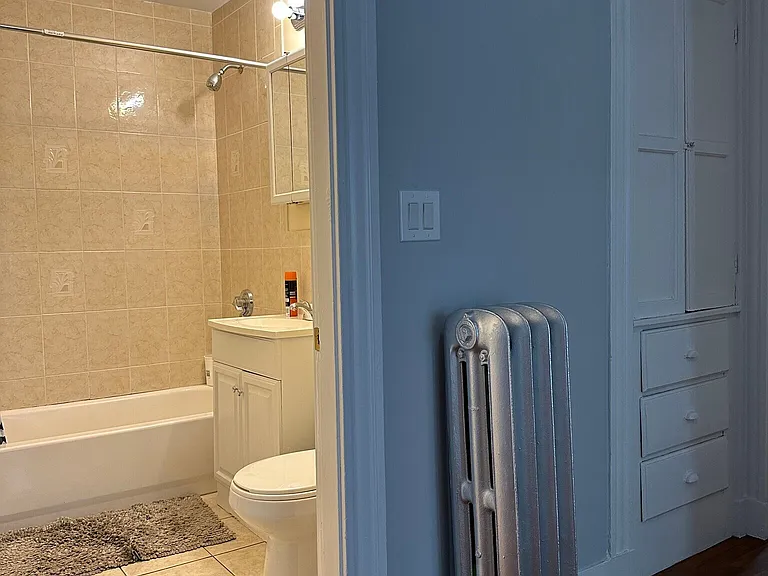 9 Kenilworth St #9 — Photo 11