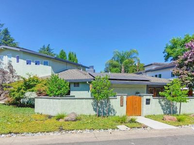 4850 Monterey Way, Sacramento, CA, 95822