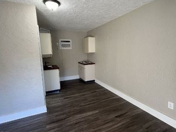 7734 Us Highway 29 N #11538844