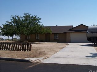 4919 Goleta Ave, Yucca Valley, CA 92284