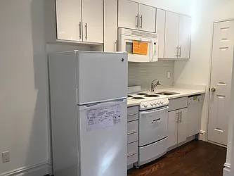 Rented by Landmark Resources