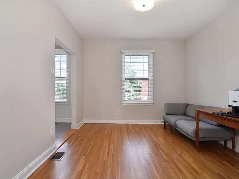 152 Broadway #15 — Photo 12