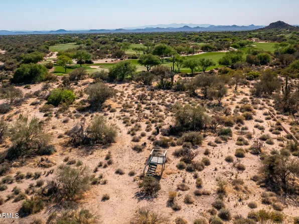 8471 E LEANING ROCK Road #185, Scottsdale, AZ 85266