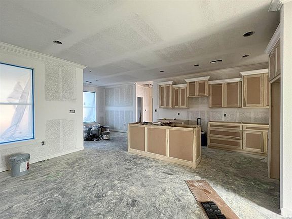 4th image of 405 San Pedro Dr