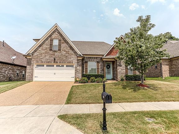2nd image of 8780 Stony Glen Dr