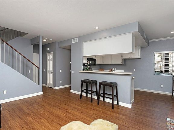 5th image of 408 W San Marcos Blvd Unit 118