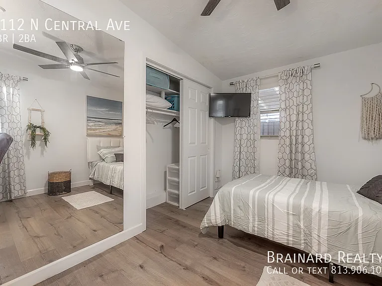 4112 N Central Ave — Photo 35