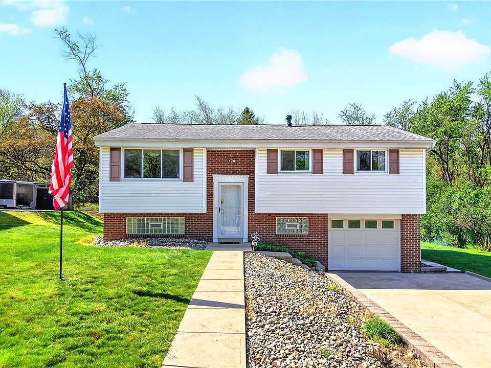 1st image of 210 Shoreham Dr