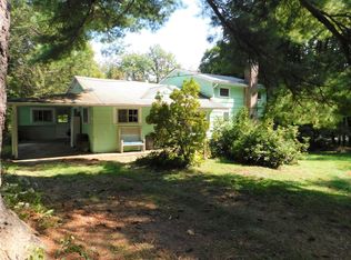 38 Minneluta Trl, Sharon, CT 06069