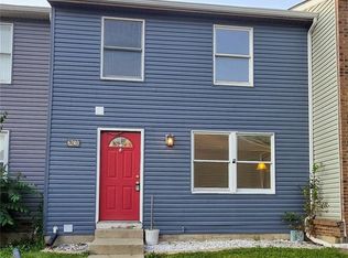 6240 Pheasant Hill Rd, Dayton, OH 45424