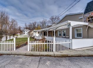 4610 West Ave, Ashtabula, OH 44004