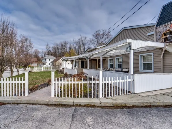 4610 West Ave, Ashtabula, OH 44004
