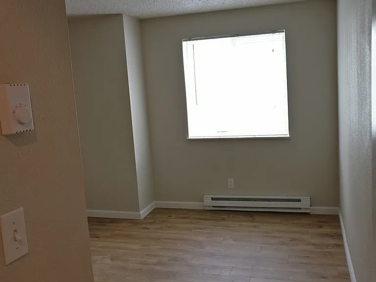 1605 Maple Ln #B — Photo 2