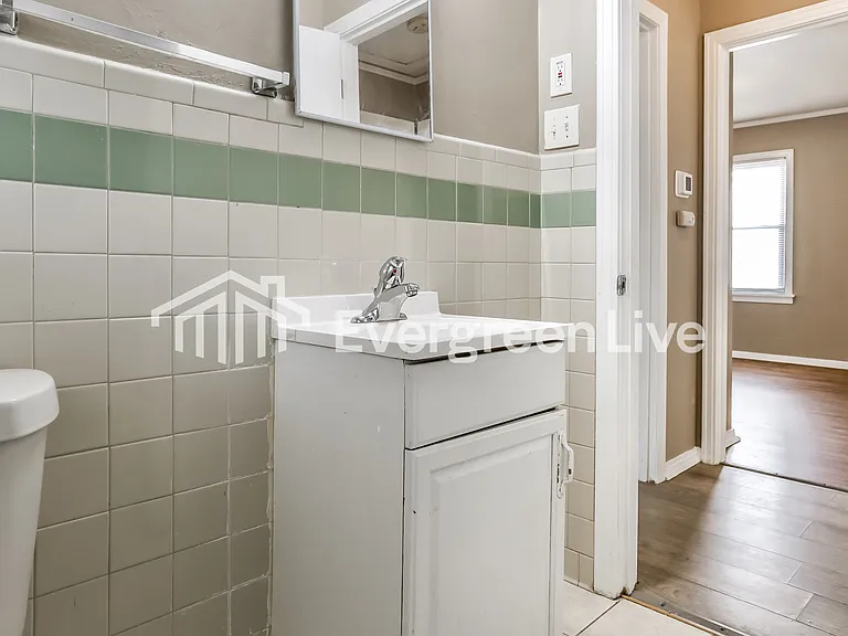 4612 Augusta St — Photo 14