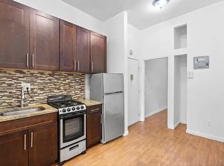 2655 Frederick Douglass Blvd APT 4R, New York, NY 10030