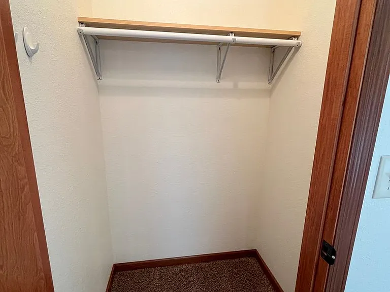 4230 N Jans Dr #9 — Photo 18