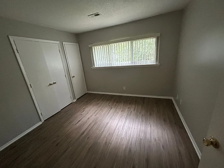 5014 Flint Ridge Pl — Photo 22