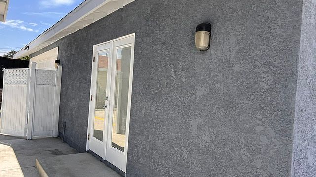 1st image of 442 W Juanita Ave Unit B