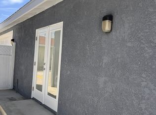 442 W Juanita Ave Unit B, Glendora, CA 91740