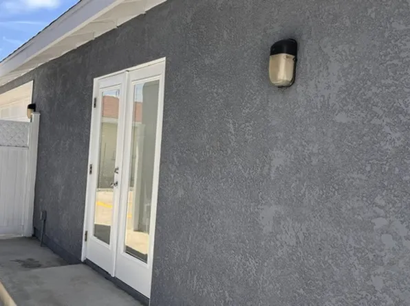 442 W Juanita Ave Unit B, Glendora, CA 91740