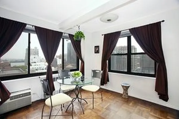 Sold by Douglas Elliman | media 16