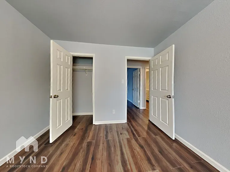 11831 James Vinson Dr — Photo 19