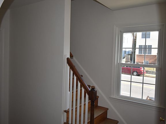 2nd image of 6001 26th St N
