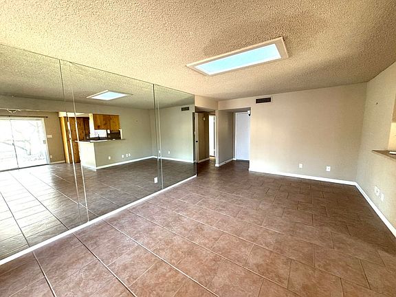 5th image of 25407 S Pinewood Dr