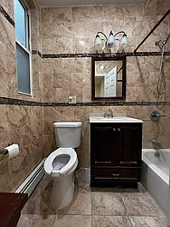 Rented by Target Realty Group