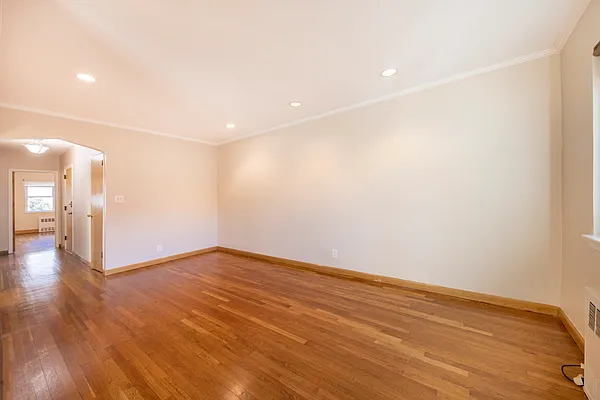 Rented by Compass | media 20