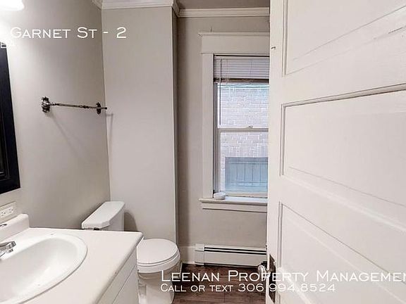 5th image of 2070 Garnet St Suite 2