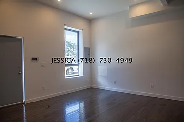 Rented by Sam Management Group, LLC