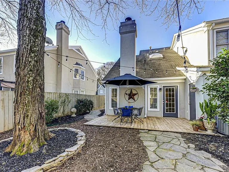 1302 Defoors Lndg NW — Photo 28