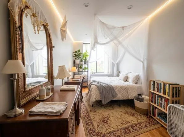 143 Bleecker Street image 1 of 14