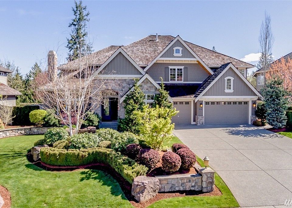 1st image of 2144 279th Dr SE