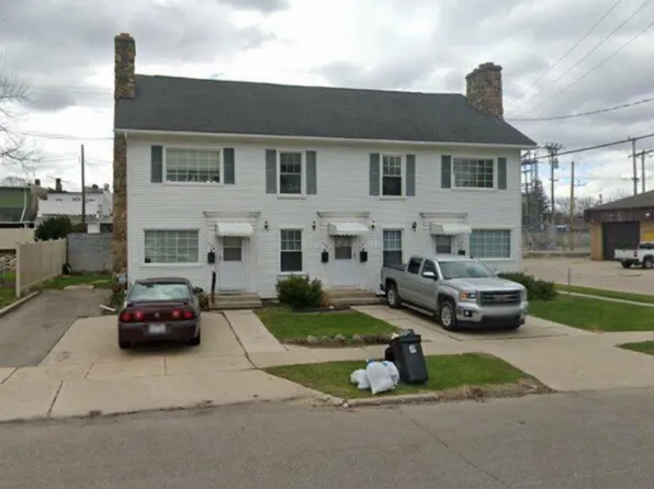 139 Griffes St, Clio, MI 48420