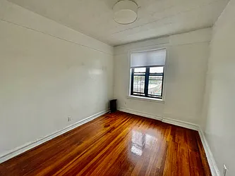 Rented by Highline Residential