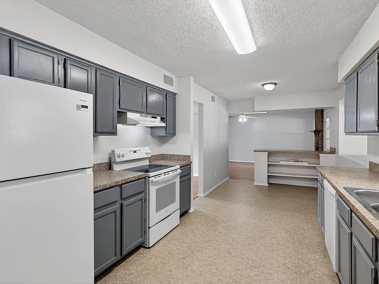 516 Penman Rd — Photo 13