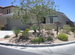 2703 Bothwell Pl, Henderson, NV 89044