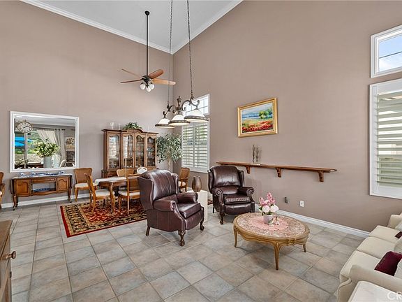 4th image of 14178 Montclair Ct