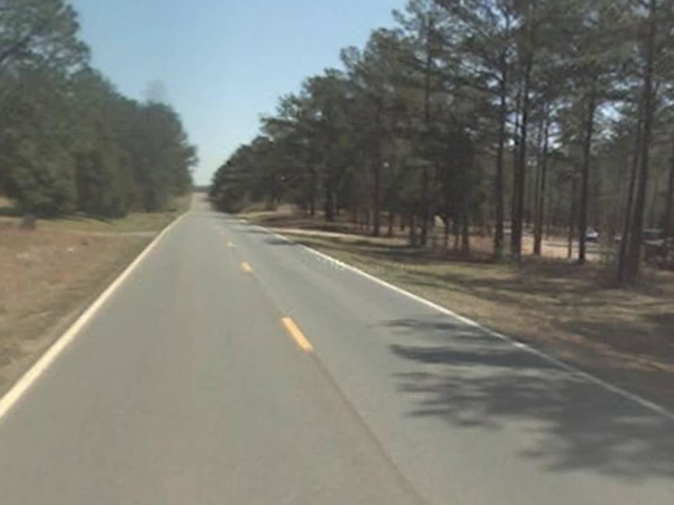 StreetView