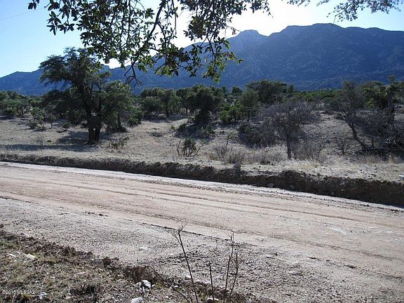 4th image of 35/ Mescal Road Forest Road 35