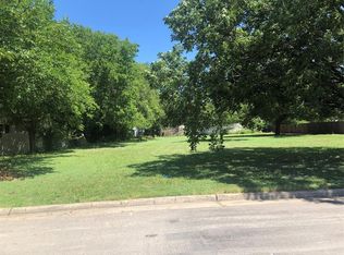 133 W State St, Garland, TX 75040